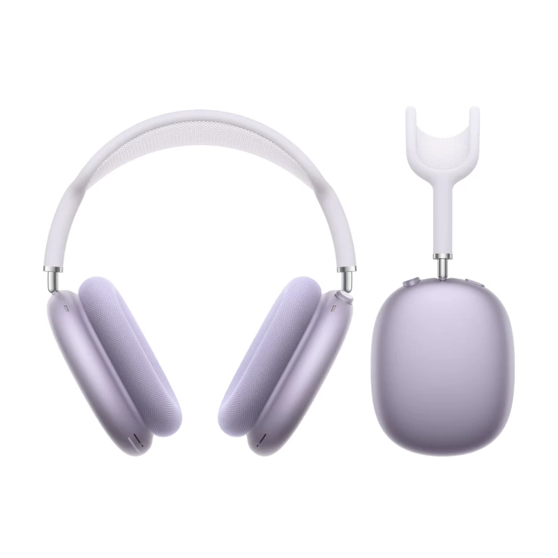 Apple AirPods Max